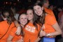Thumbs/tn_Koningsnacht VdG 2018 018.jpg
